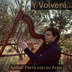 Y Volveré (feat. Moro González)