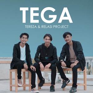 Tega (Acoustic)