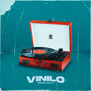 Vinilo (Explicit)