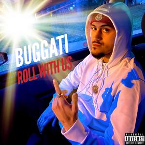 Roll with us (Explicit)