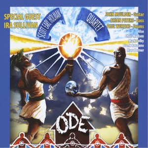 I'm Not a Good Man(feat. Mark Colby, Barb Wertico & Talia Wertico)