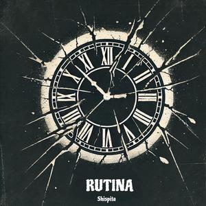 Rutina (feat. Psychobeatzz)