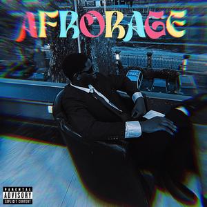 JO (feat. S.O.D) (Explicit)