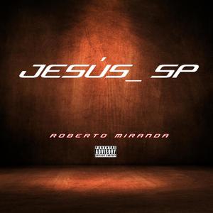 JESUS_SP