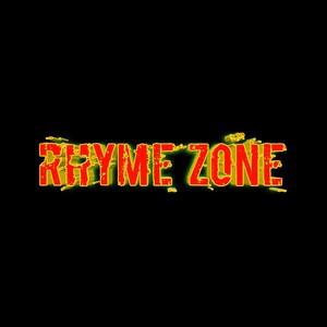 Rhyme Zone