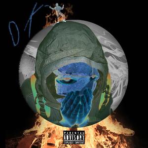 KORKENKNALLEN (Explicit)