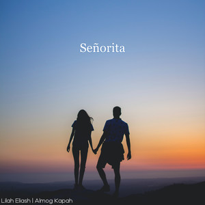 Señorita