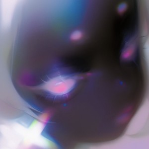 tan solo (Speed Up Version)