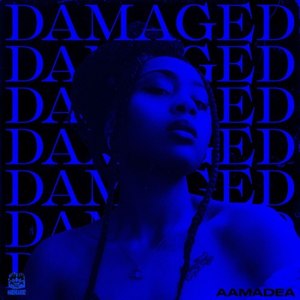 Damaged (Explicit)