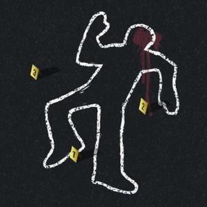 **** THE OPPS (Explicit)