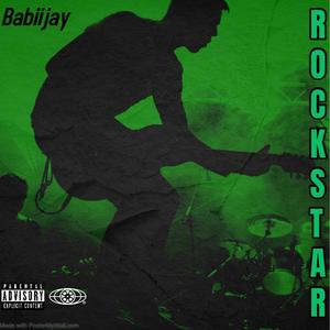 Rockstar (Explicit)