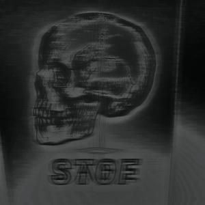 Stof Safe (feat. Libona) [Explicit]