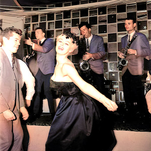 Hot Pastrami(With Mashed Potatoes), Pt. 1 (Remaster)