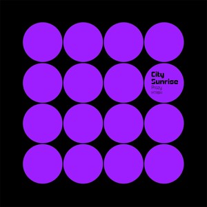 City Sunrise (Mod2 Remix)