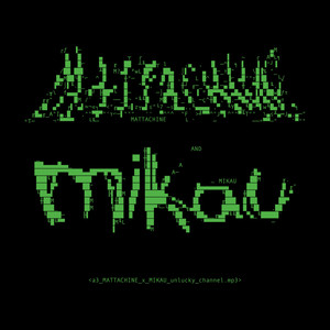 Unlucky Channel (Explicit)