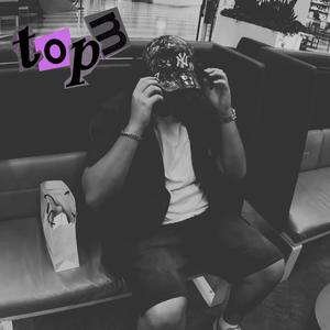 top3 (feat. Yleezy) (Explicit)