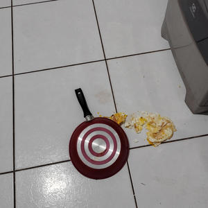 músicaruimblues.mp3