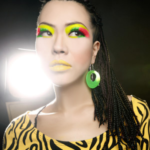 Trapp&Hiphopp Vol.3 Asuka