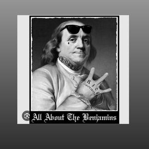 BBGTEZZ (ghost) (feat. Cashmo)