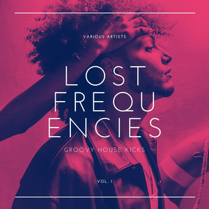 Rotation (Original Mix)
