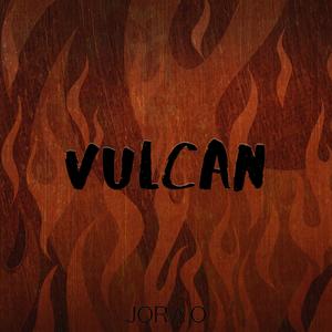 Vulcan