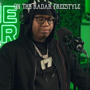 On The Radar Freestyle (Explicit)