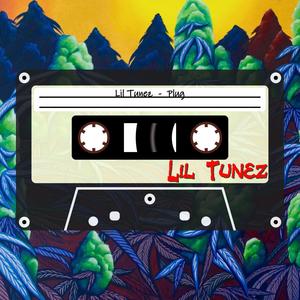 chopstick (Explicit)