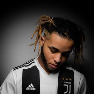 stup ou moto (zola) (Explicit)