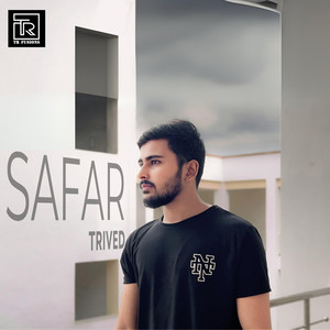 Safar