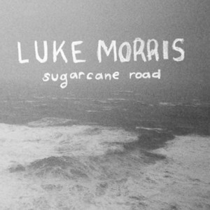 Luke Morris Sugarcane Road