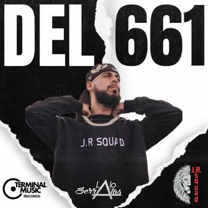 DEL 661