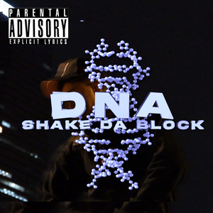DNA (Explicit)