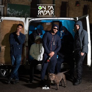 On da Radar (Explicit)