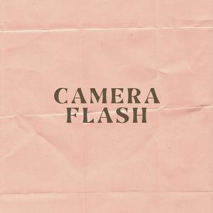 CAMERA FLASH (FREESTYLE) [Explicit]