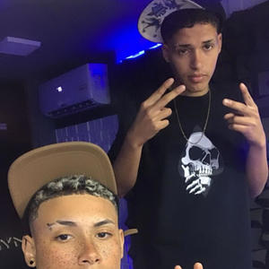 Mtg Mais uma Vez eu Errei com voce (feat. DJ WV) (Explicit)