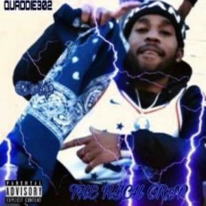 The Rich Crip 2 (Explicit)