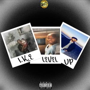 Level Up (Explicit)