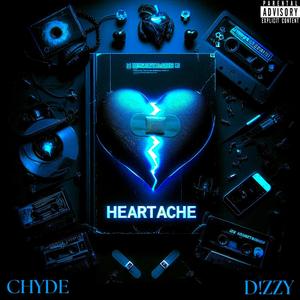 Heartache (Explicit)