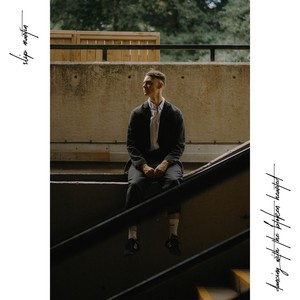 Dancing with the Brokenhearted