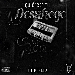 Quierete Tu(Desahogo)