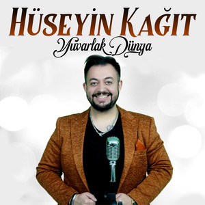 Yuvarlak Dünya