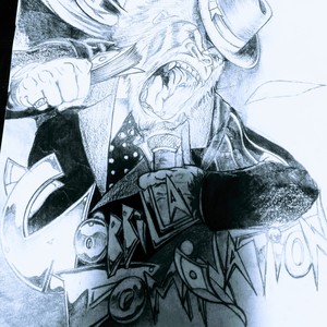 Body Bag (feat. Tay Spazz) (Explicit)