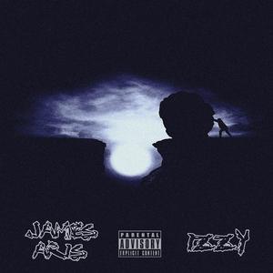 Severed (feat. Izzy) (Explicit)