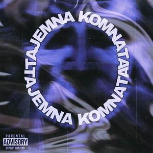 Tajemná komnata (Explicit)