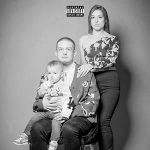 FAMILY TREES (Explicit)