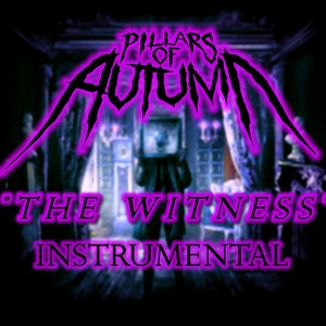 The Witness (Instrumental)