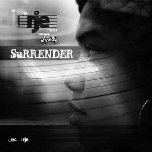 Surrender