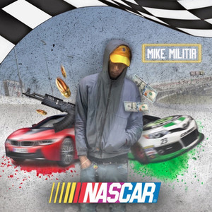 Nascar (Explicit)