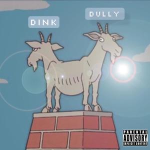 CatDog (feat. dink) (Explicit)