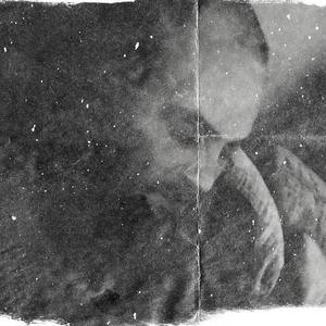 Ich bin müde (Explicit)